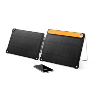 SolarPanel+10%2B+w%2F+Onboard+Battery