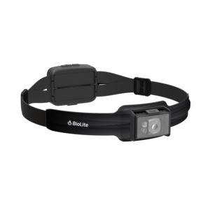 HeadLamp+800+Pro+Midnight+Gray