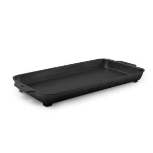 FirePit+Griddle