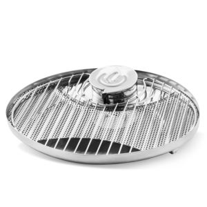 CampStove+Portable+Grill