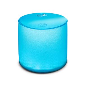 Luci+Original+Color+Rechargeable+Lantern