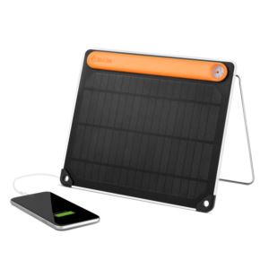 SolarPanel+5%2B+w%2F+Onboard+Battery