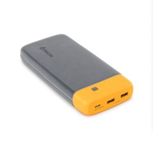 Charge+80+PD+Power+Bank