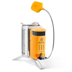 CampStove+2%2B
