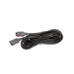 15ft+Solar+Extension+Cable