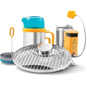 CampStove+Complete+Cook+Kit