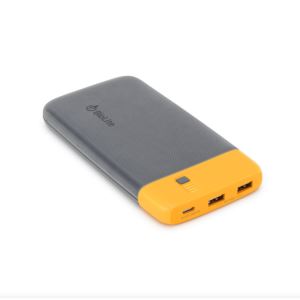 Charge+40+PD+Power+Bank