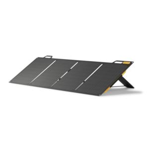 SolarPanel+100