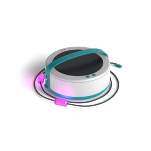 Solar+String+44%27+Color+String+Lights