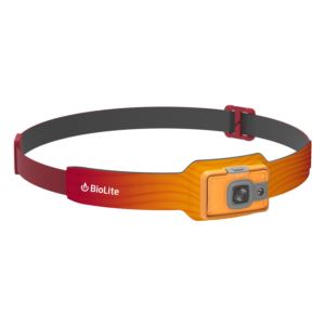 HeadLamp+325+Ember+Yellow