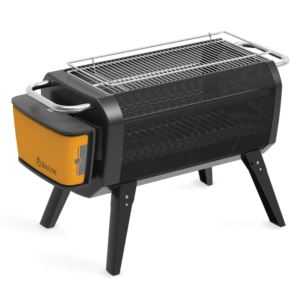 FirePit%2B