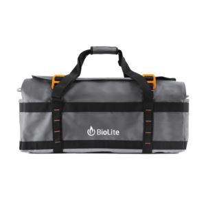 FirePit+Carry+Bag