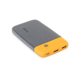 Charge+20+PD+Power+Bank