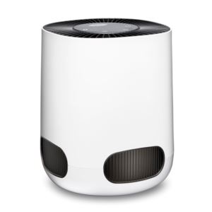Tabletop+True+HEPA+Air+Purifier
