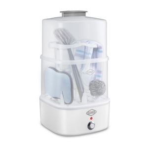 2-Tier+Steam+Sanitizer