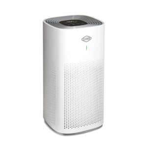 Large+Room+True+HEPA+Air+Purifier