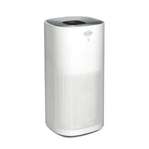 Ultra+Air+Purifier+w%2F+UV-C+Light