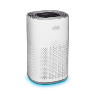 Medium+Room+True+HEPA+Air+Purifier