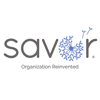 savor