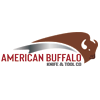 american buffalo knife & tool
