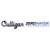 culligan zerowater