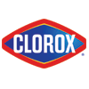 clorox