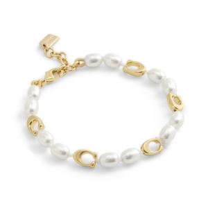 Heritage+Pearl+Strand+Bracelet