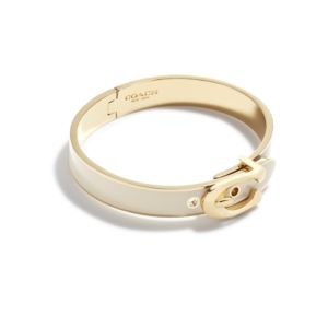 Signature%2BC%2BBuckle%2BBangle%2B