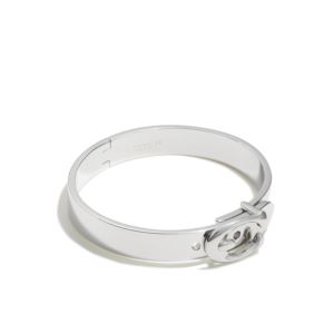 Signature%2BC%2BBuckle%2BBangle%2B