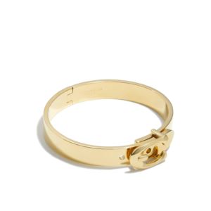Signature%2BC%2BBuckle%2BBangle%2B