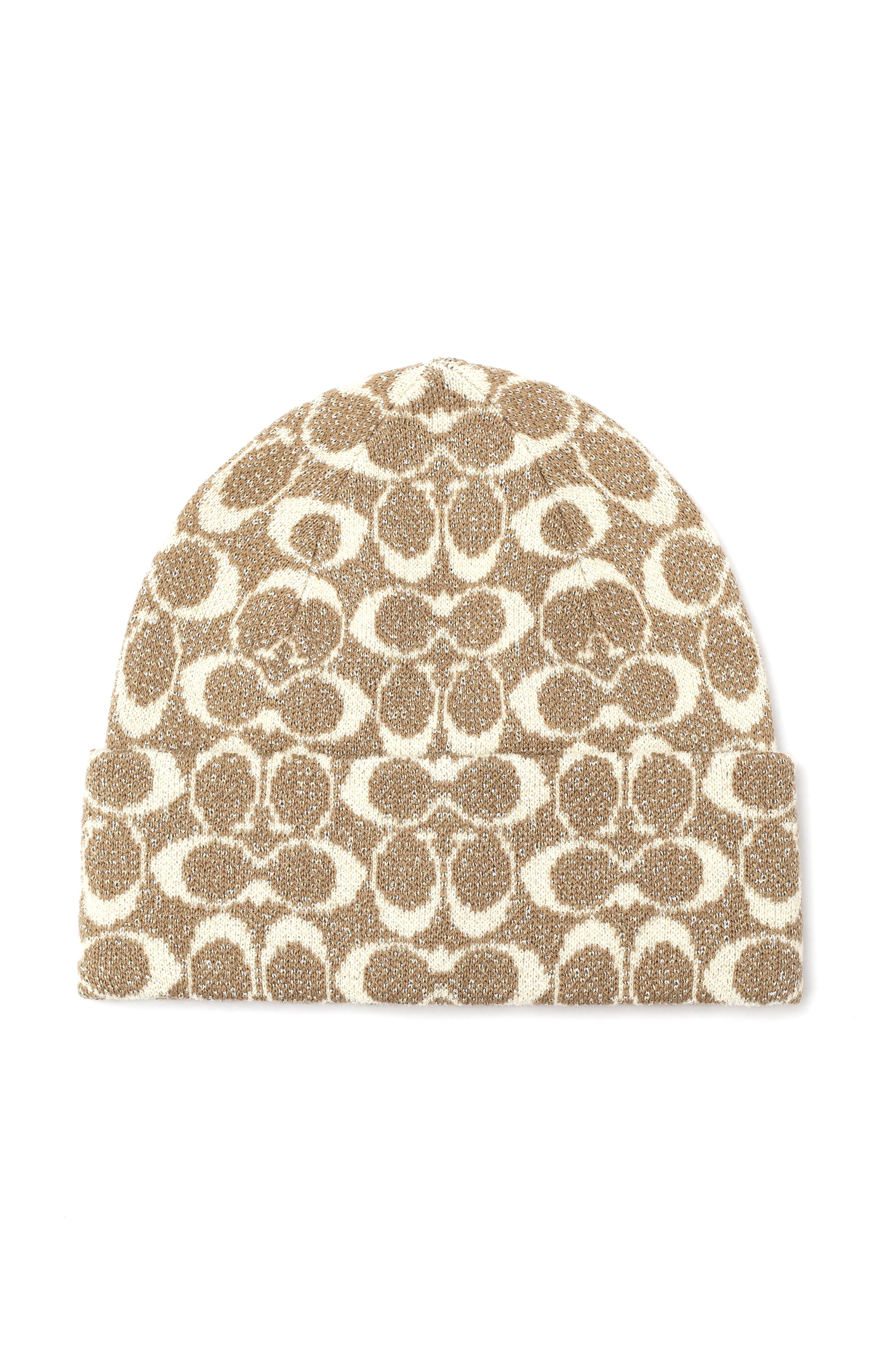 {36FC185F-9953-45F0-99A7-7436AEEDC142}