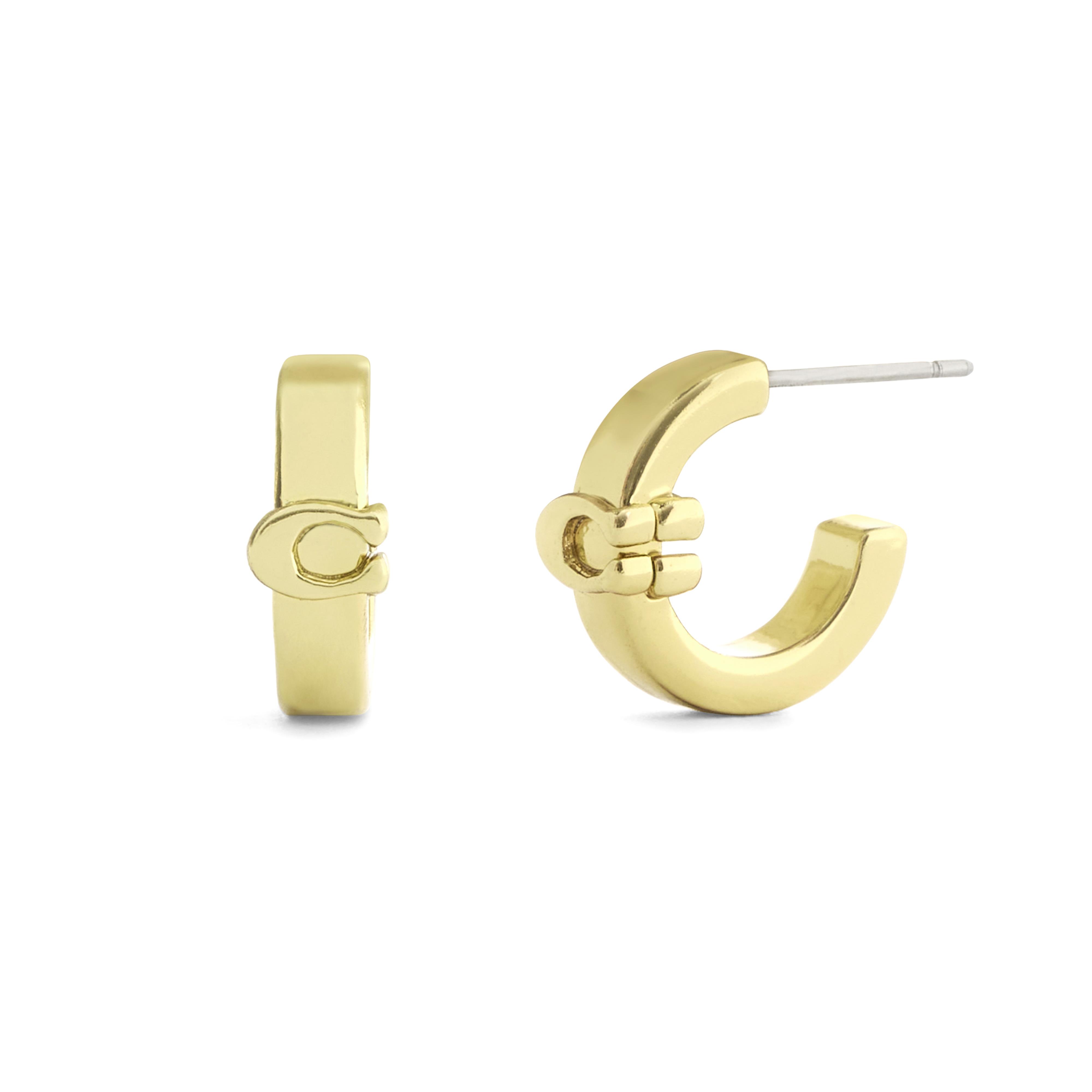 {61431623-2931-49B8-BE7F-7DD1118AD29E}