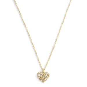 Signature+C+Pave+Heart+Pendant