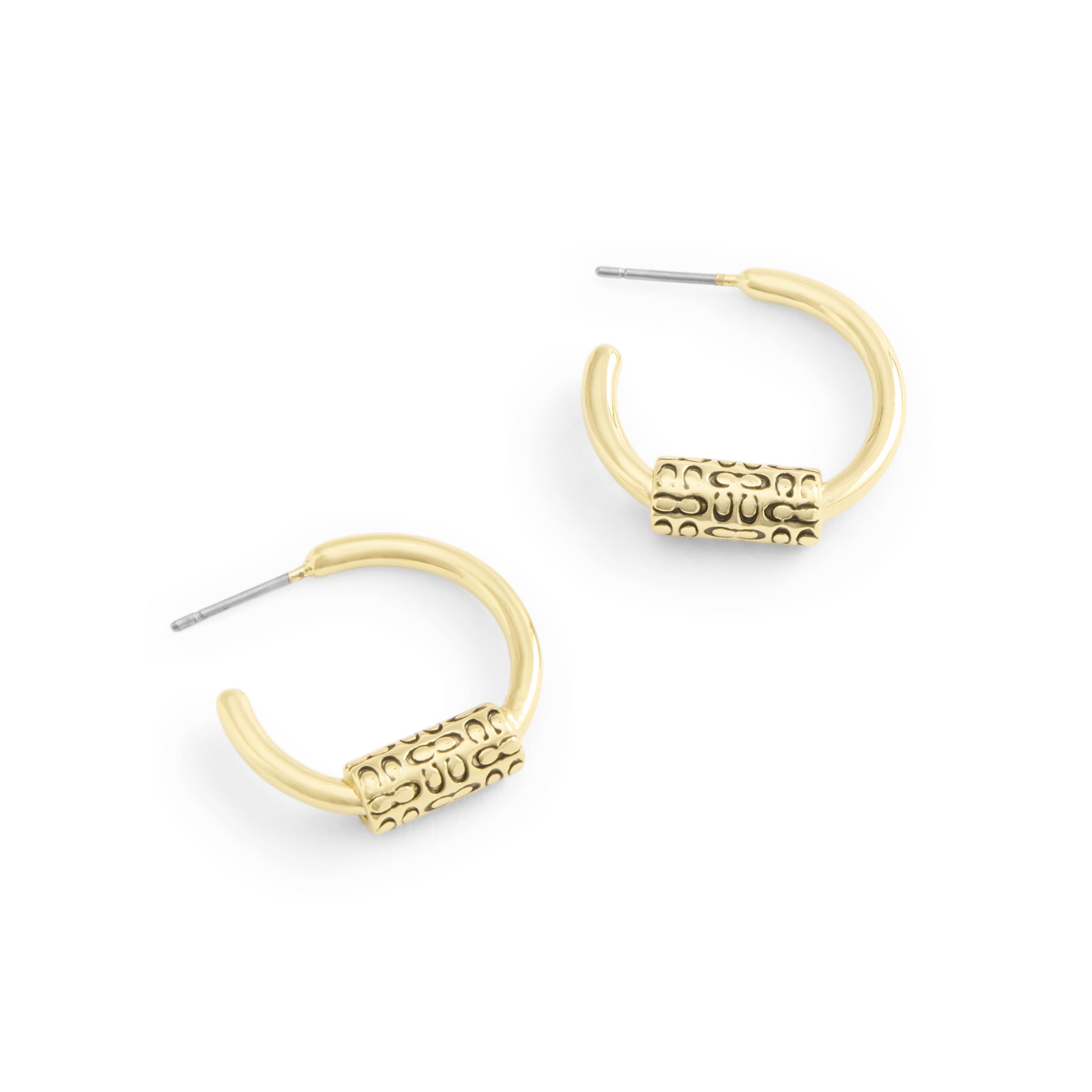 {7202425D-5F76-4477-A129-8FCCFAB1794A}