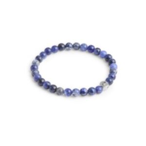 Men%2527s%2BBead%2B%2522C%2522%2BStretch%2BBracelet