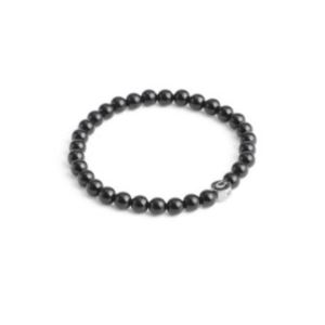 Men%2527s%2BBead%2B%2522C%2522%2BStretch%2BBracelet