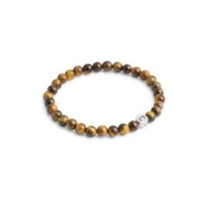 Men%2527s%2BBead%2B%2522C%2522%2BStretch%2BBracelet