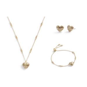 Quilted+C+Heart+Collection