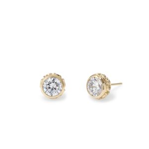 Stone%2BStud%2BEarrings%2B