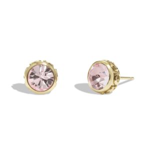 Stone%2BStud%2BEarrings%2B