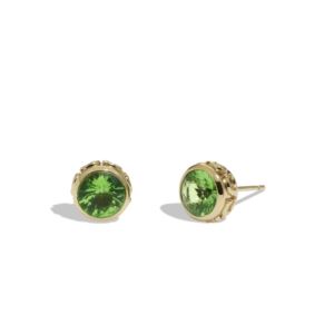 Stone%2BStud%2BEarrings%2B