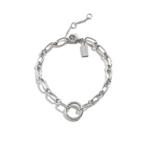 Signature%2BLink%2BBracelet%2B
