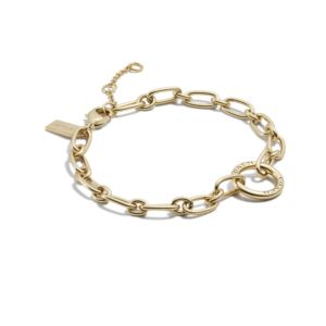 Signature%2BLink%2BBracelet%2B