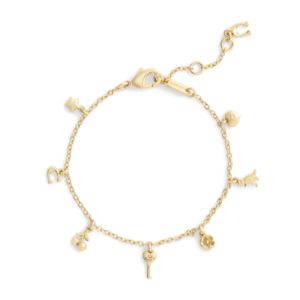 Charming+Charms+Bracelet