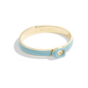 Tabby%2BBangle%2BBracelet
