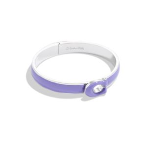 Tabby%2BBangle%2BBracelet