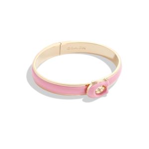 Tabby%2BBangle%2BBracelet