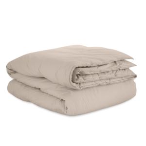 T3000+Percale+King+Duvet+Set+Linen