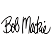 bob mackie
