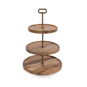Tapas+3+Tier+Serving+Tray